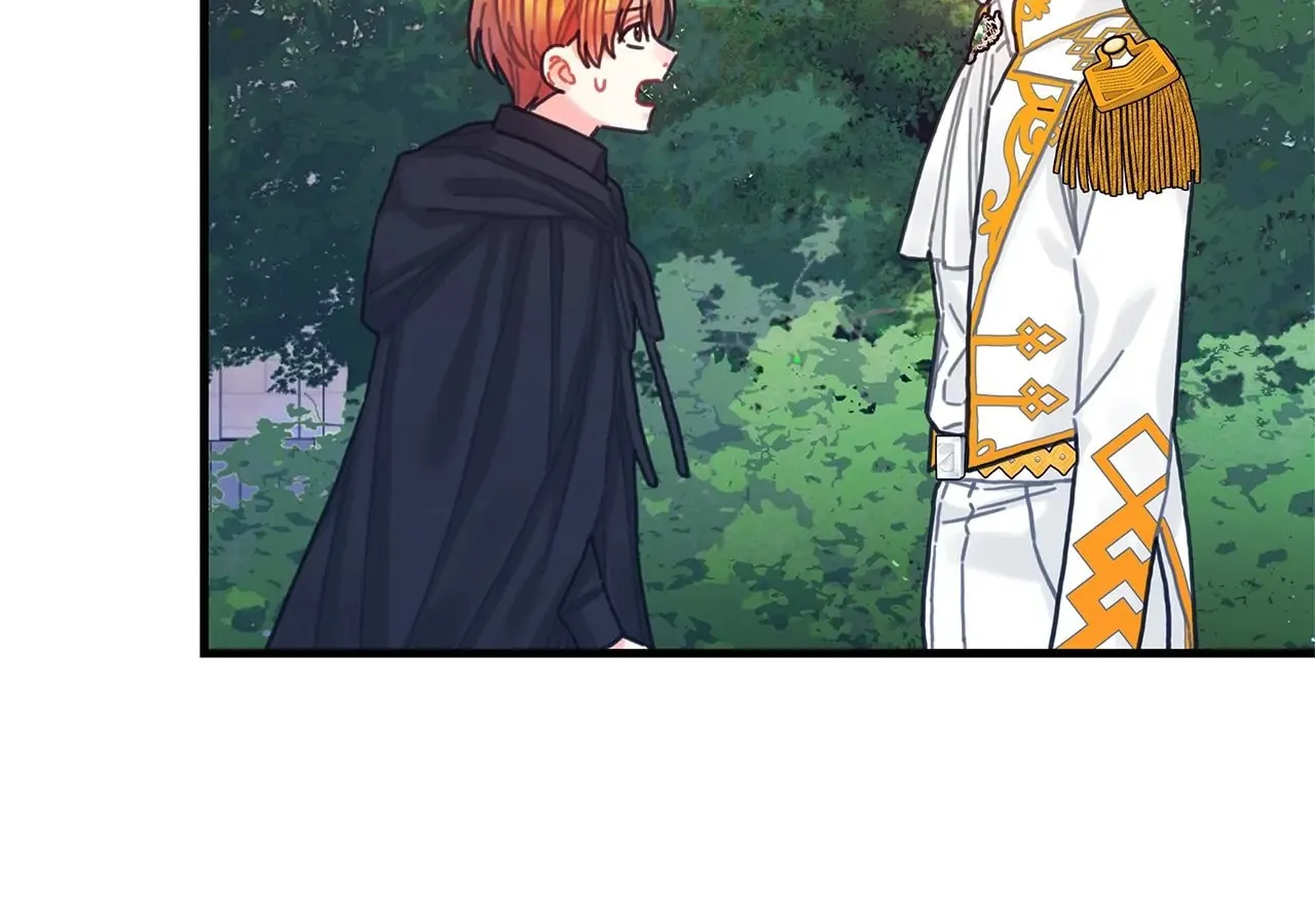 How to Refuse the Route Chapter 53 page 26 - 