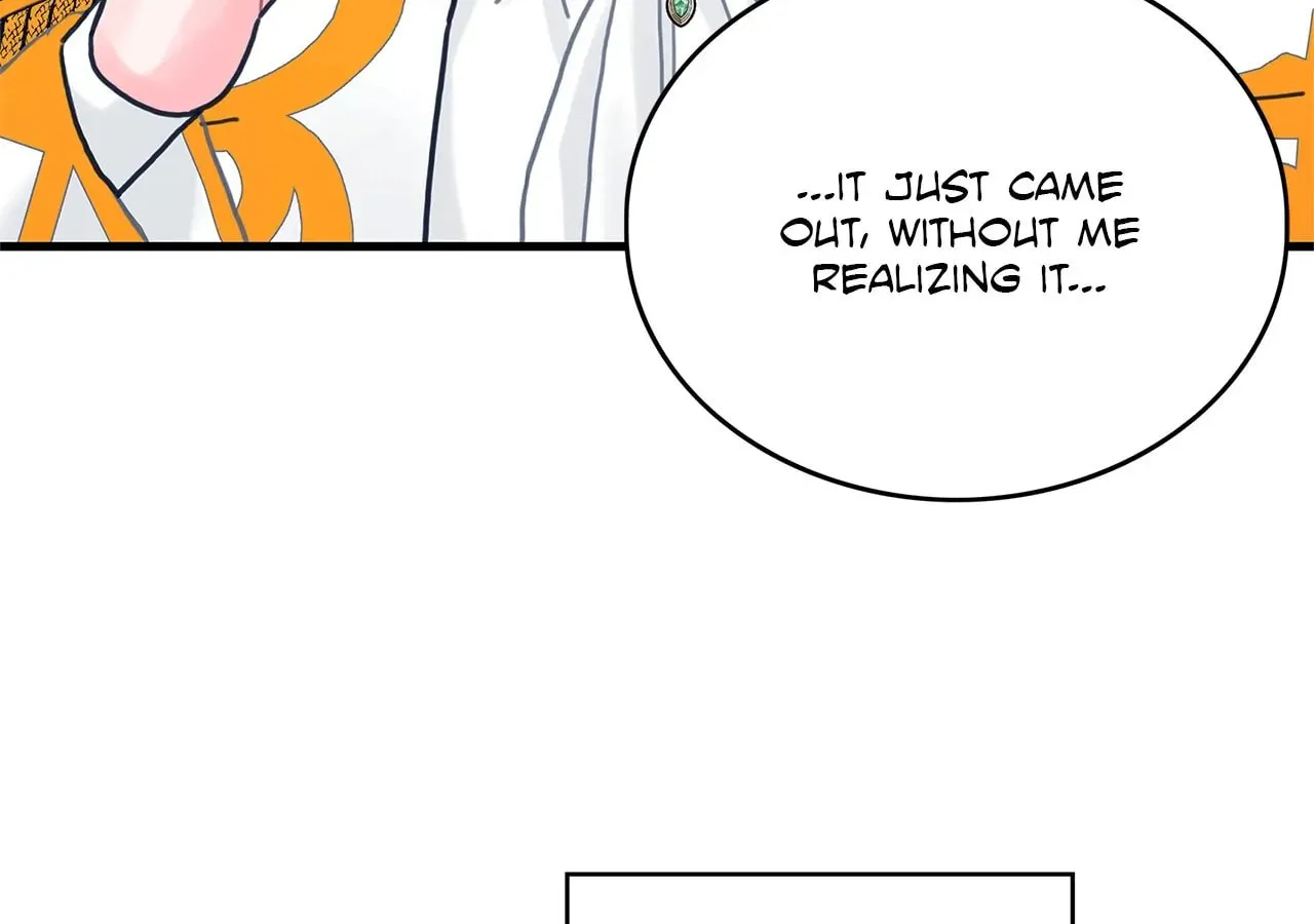 How to Refuse the Route Chapter 53 page 4 - 