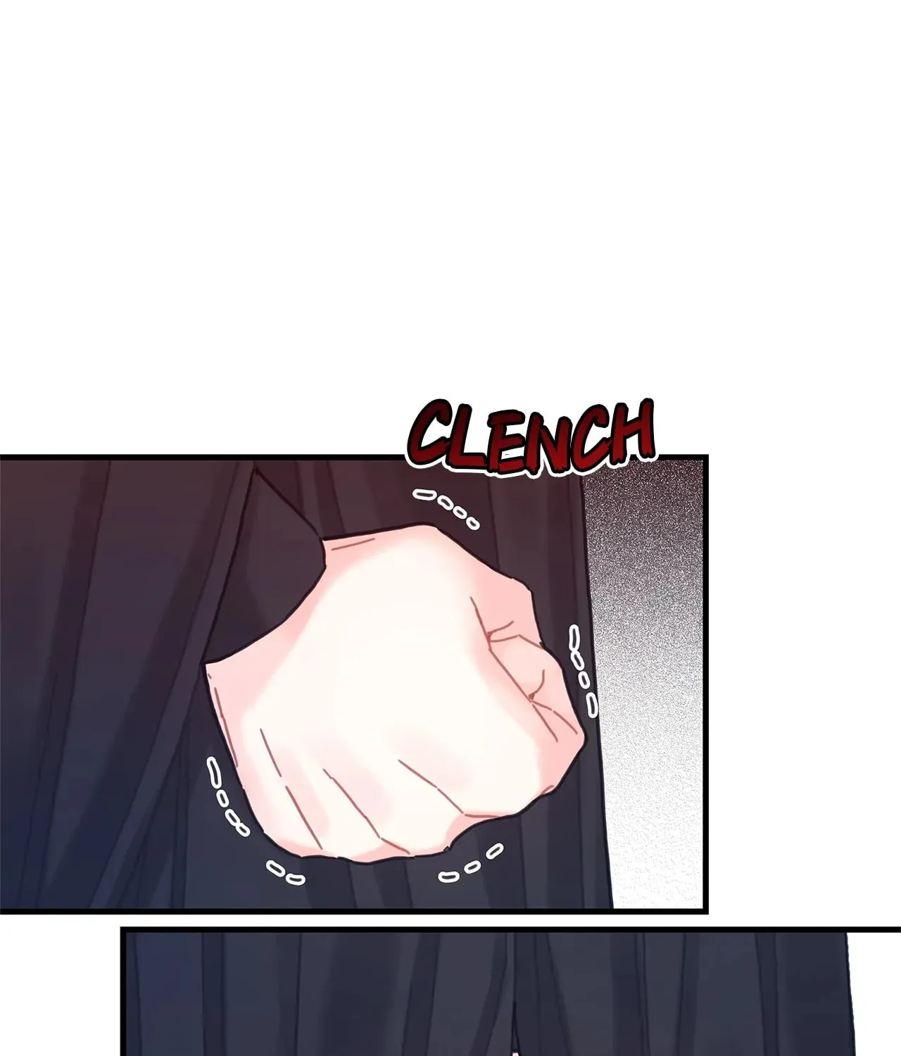 How to Refuse the Route Chapter 53 page 31 - 