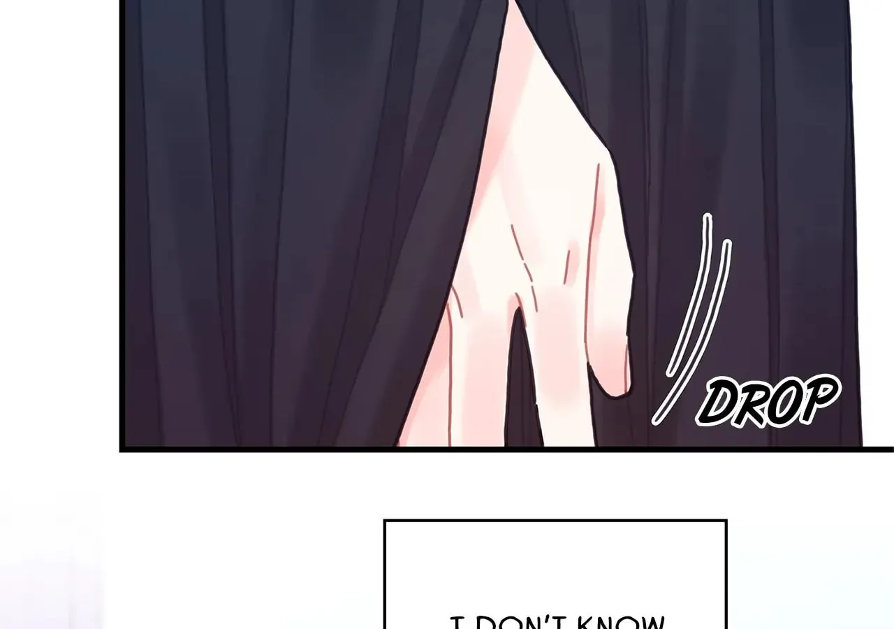 How to Refuse the Route Chapter 53 page 32 - 