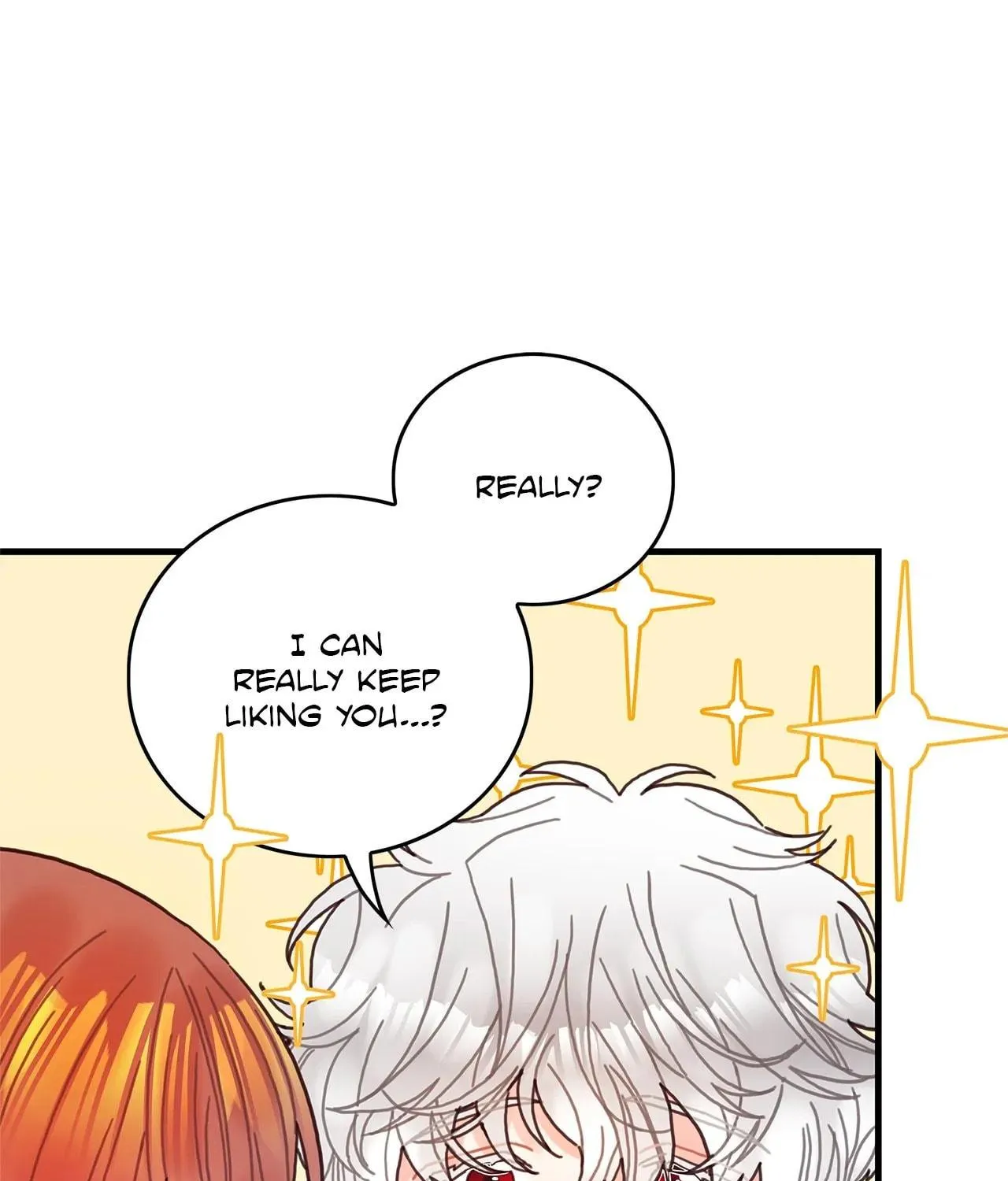 How to Refuse the Route Chapter 53 page 36 - 