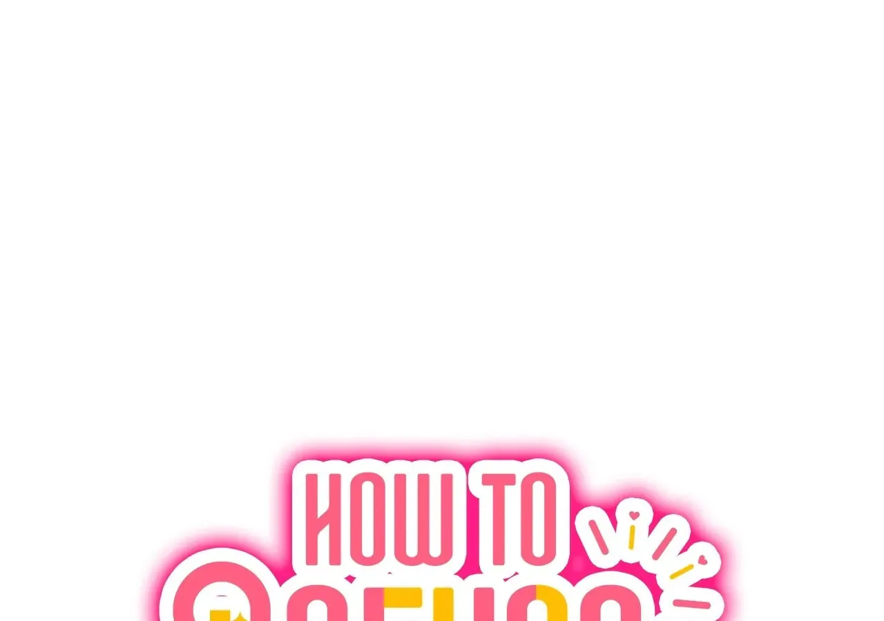 How to Refuse the Route Chapter 53 page 43 - 