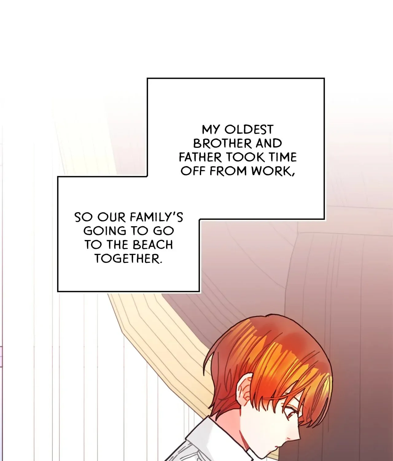 How to Refuse the Route Chapter 53 page 47 - 