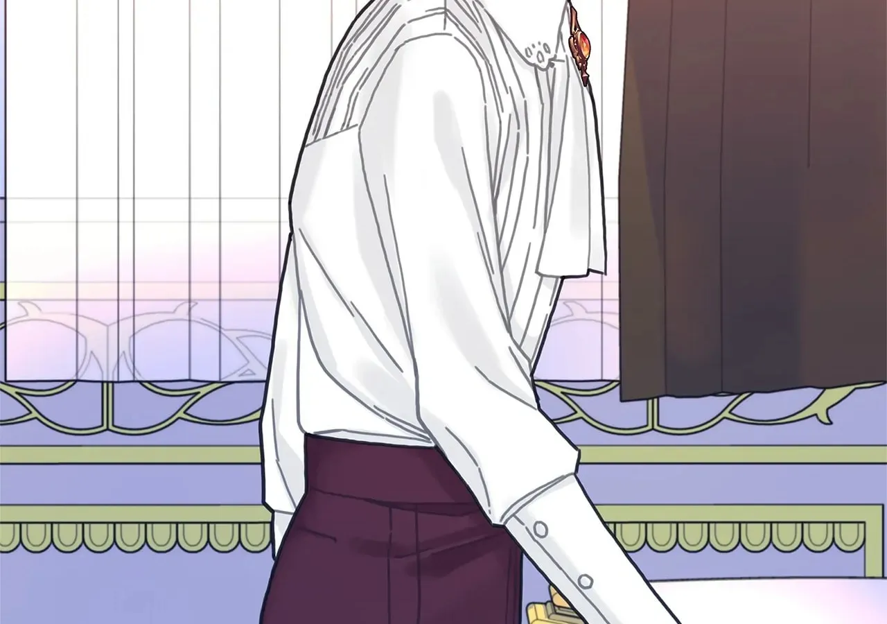 How to Refuse the Route Chapter 53 page 48 - 