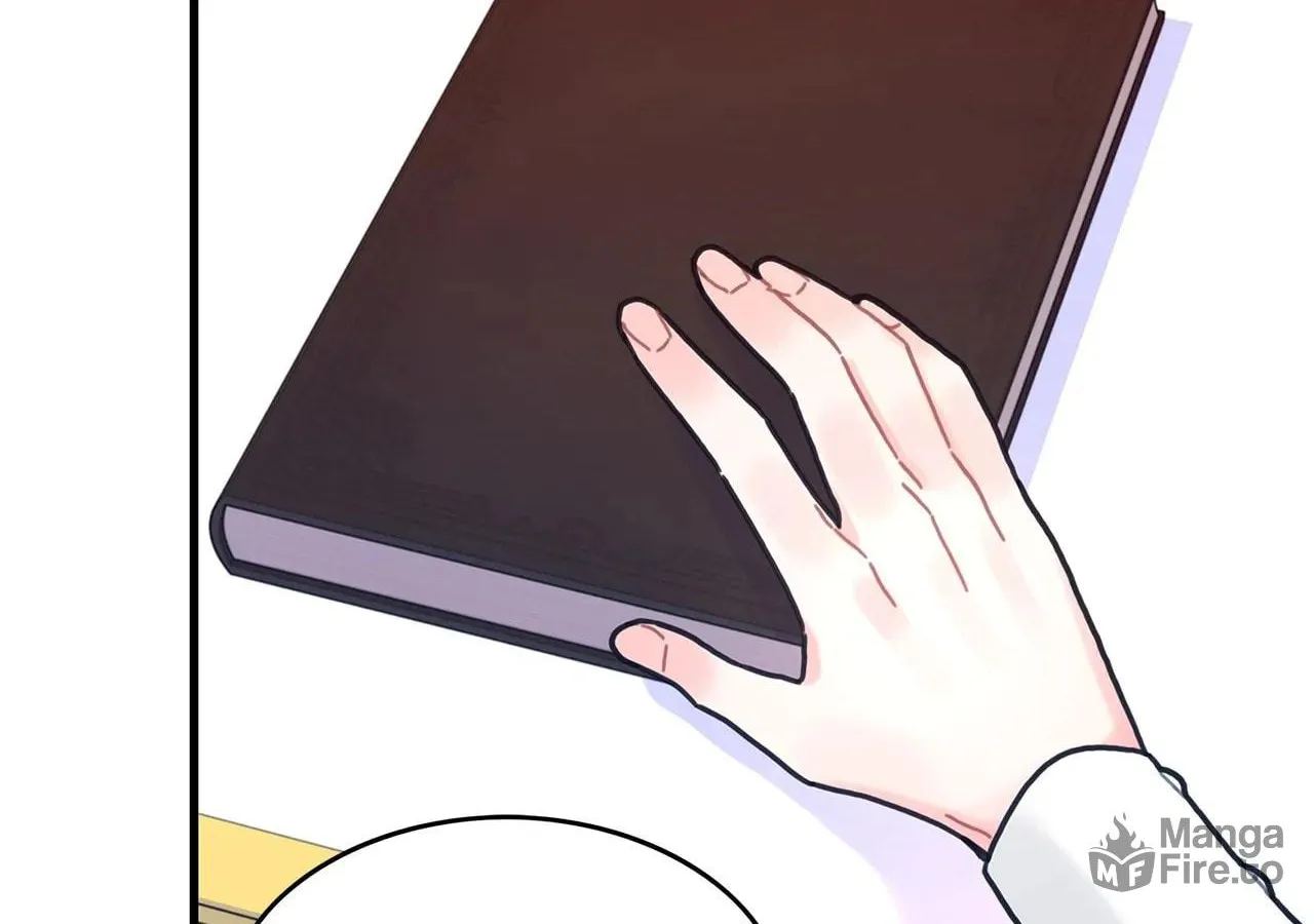 How to Refuse the Route Chapter 53 page 50 - 