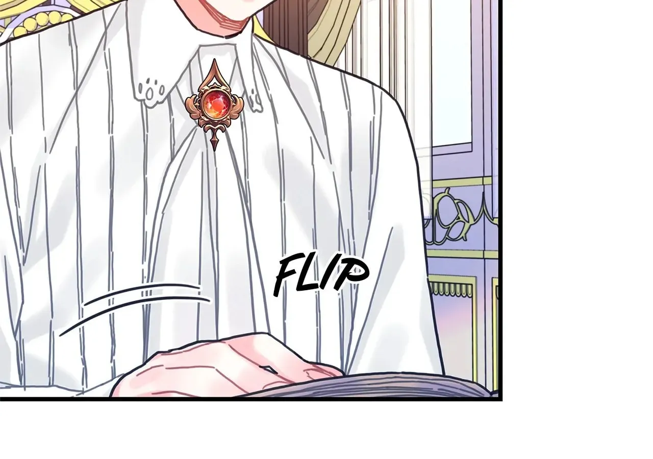 How to Refuse the Route Chapter 53 page 52 - 