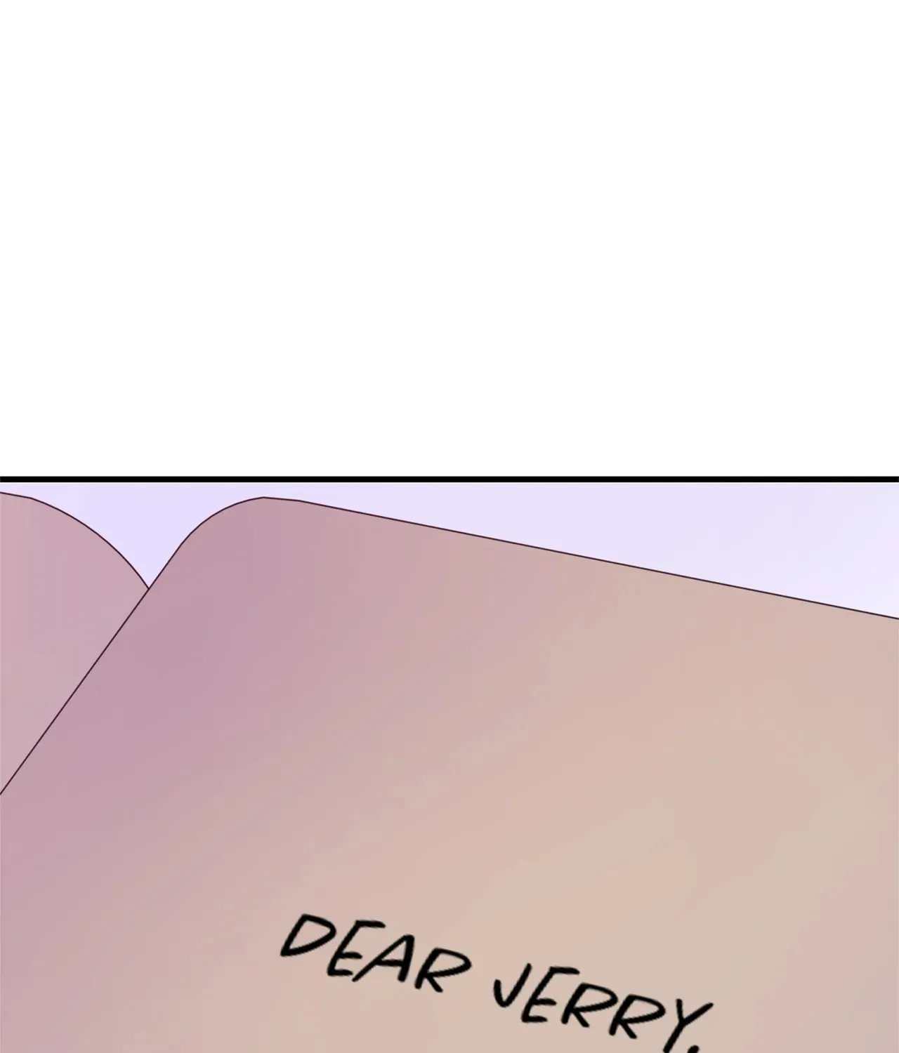 How to Refuse the Route Chapter 53 page 53 - 