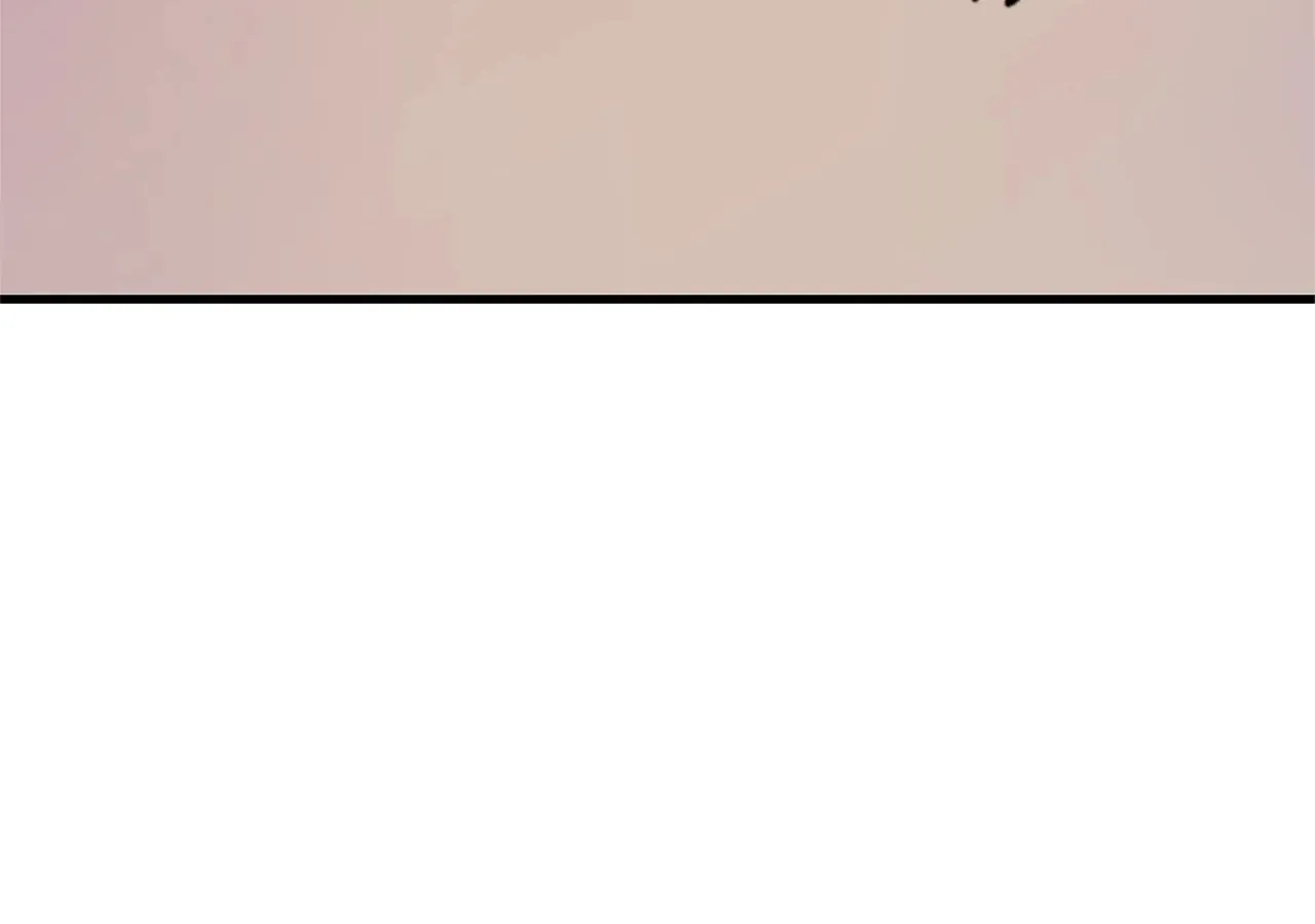 How to Refuse the Route Chapter 53 page 54 - 