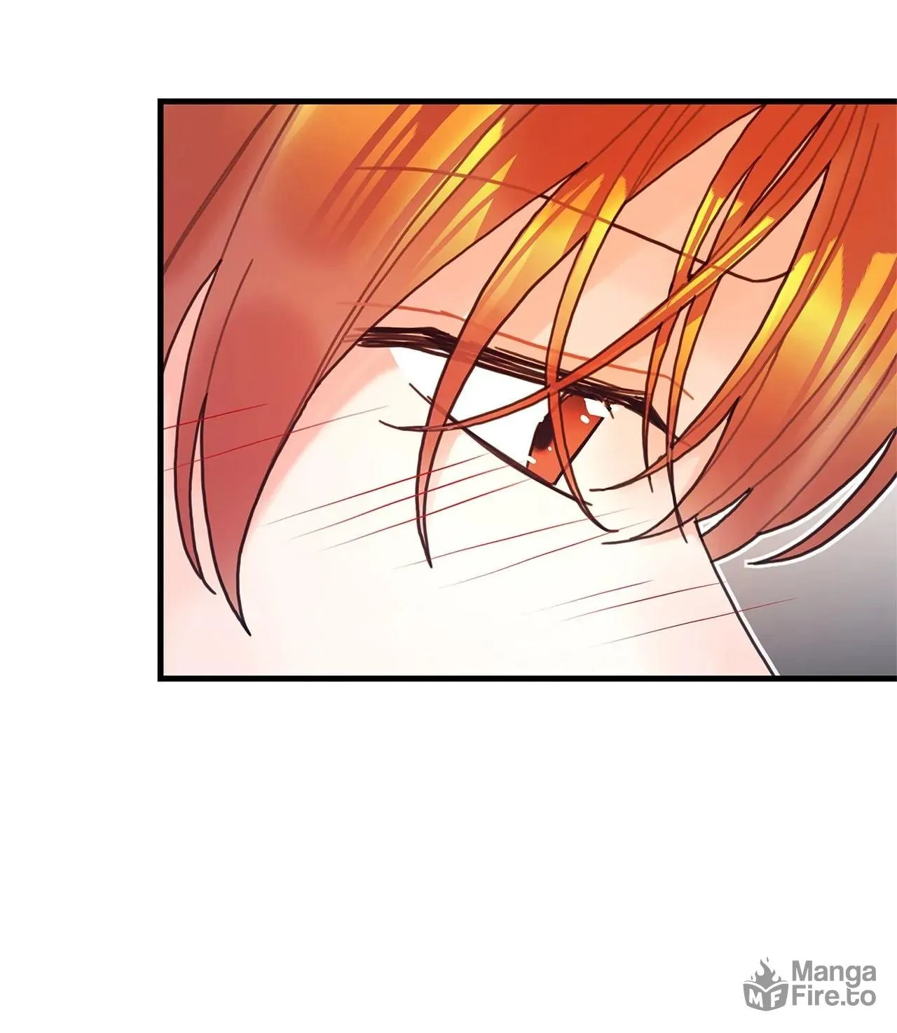 How to Refuse the Route Chapter 53 page 55 - 
