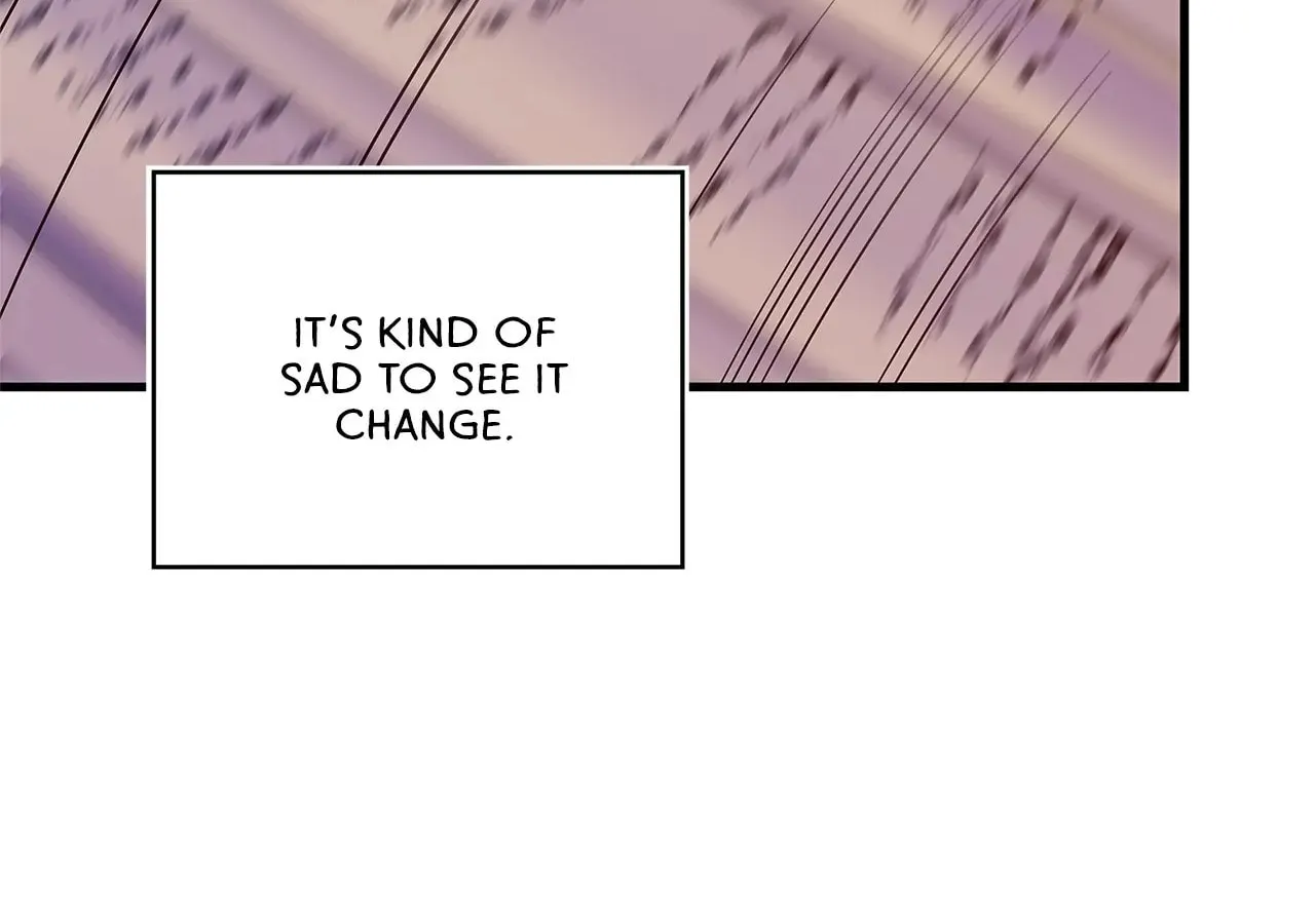 How to Refuse the Route Chapter 53 page 57 - 