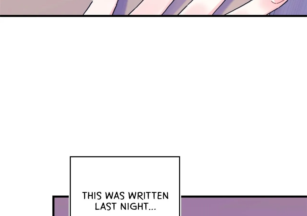How to Refuse the Route Chapter 53 page 59 - 