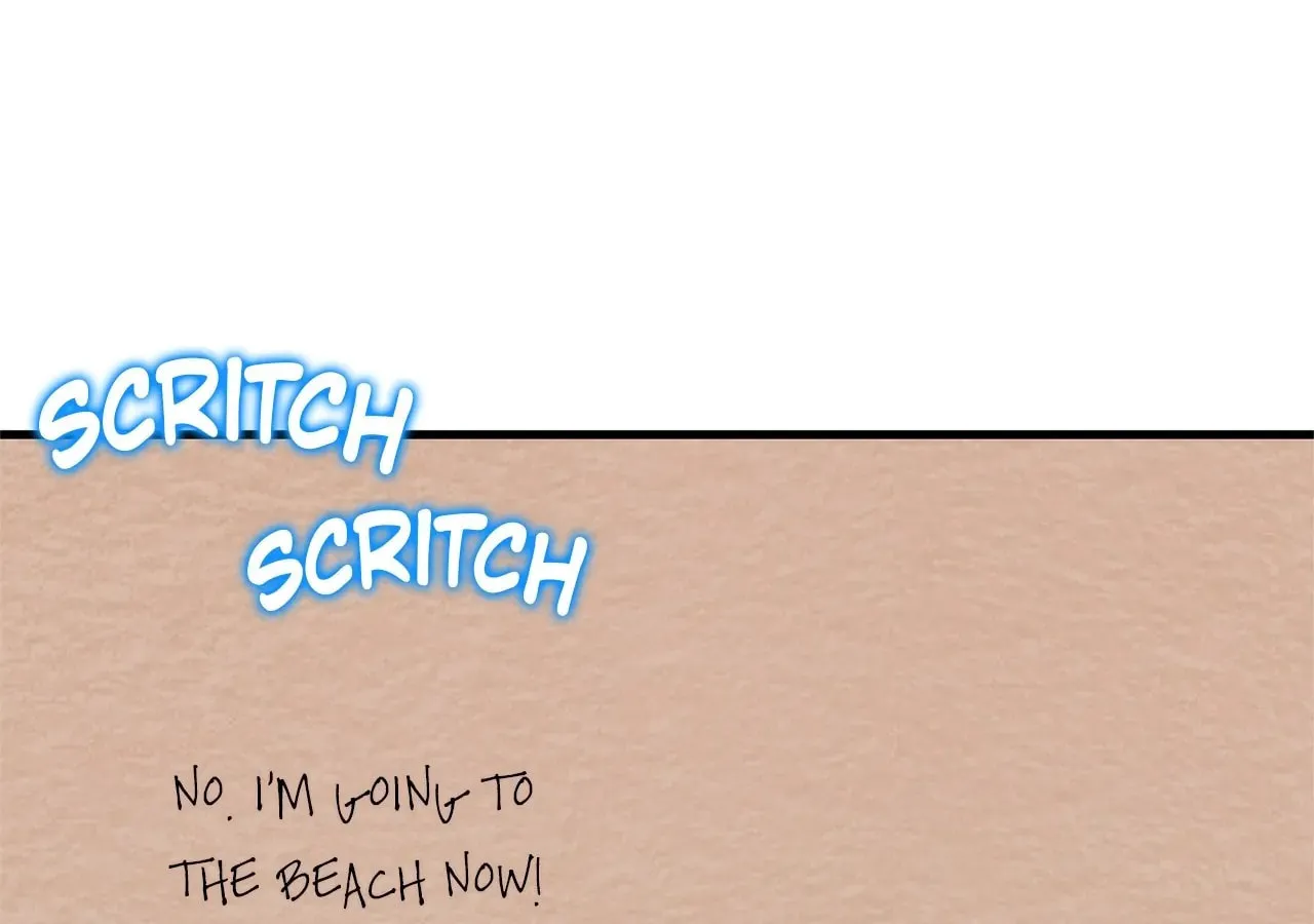 How to Refuse the Route Chapter 53 page 63 - 