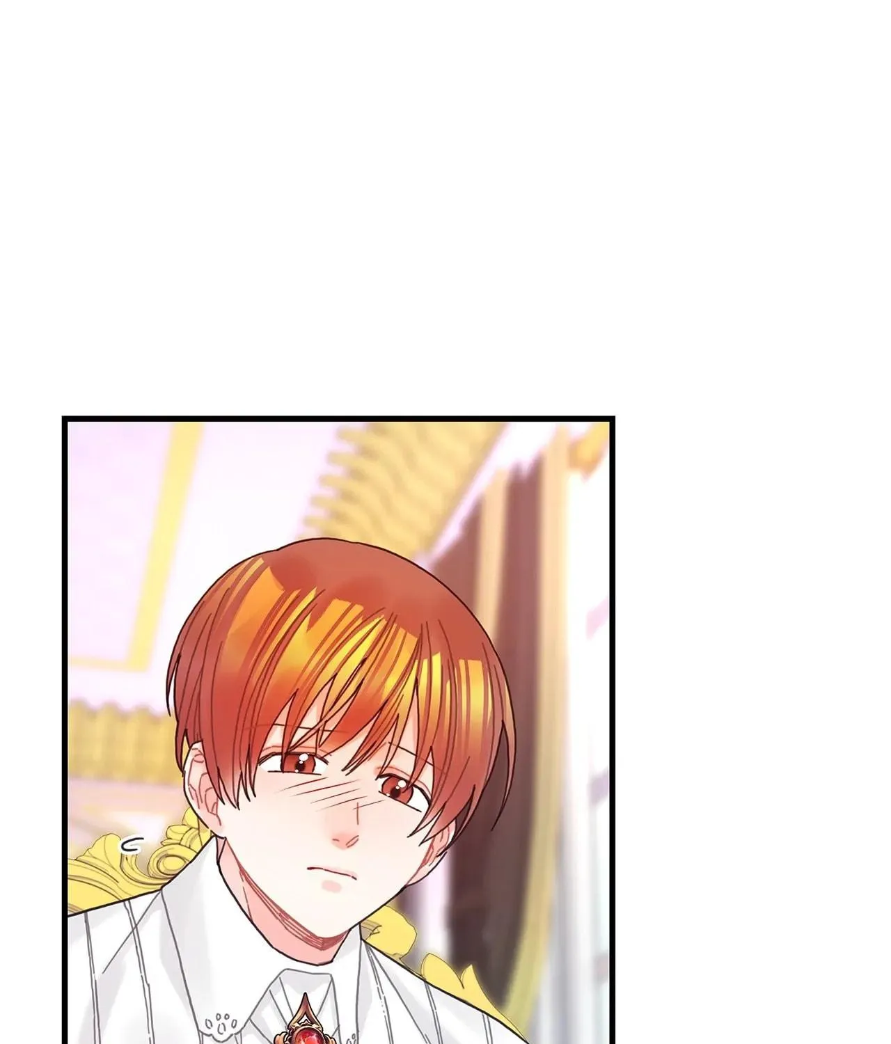 How to Refuse the Route Chapter 53 page 66 - 