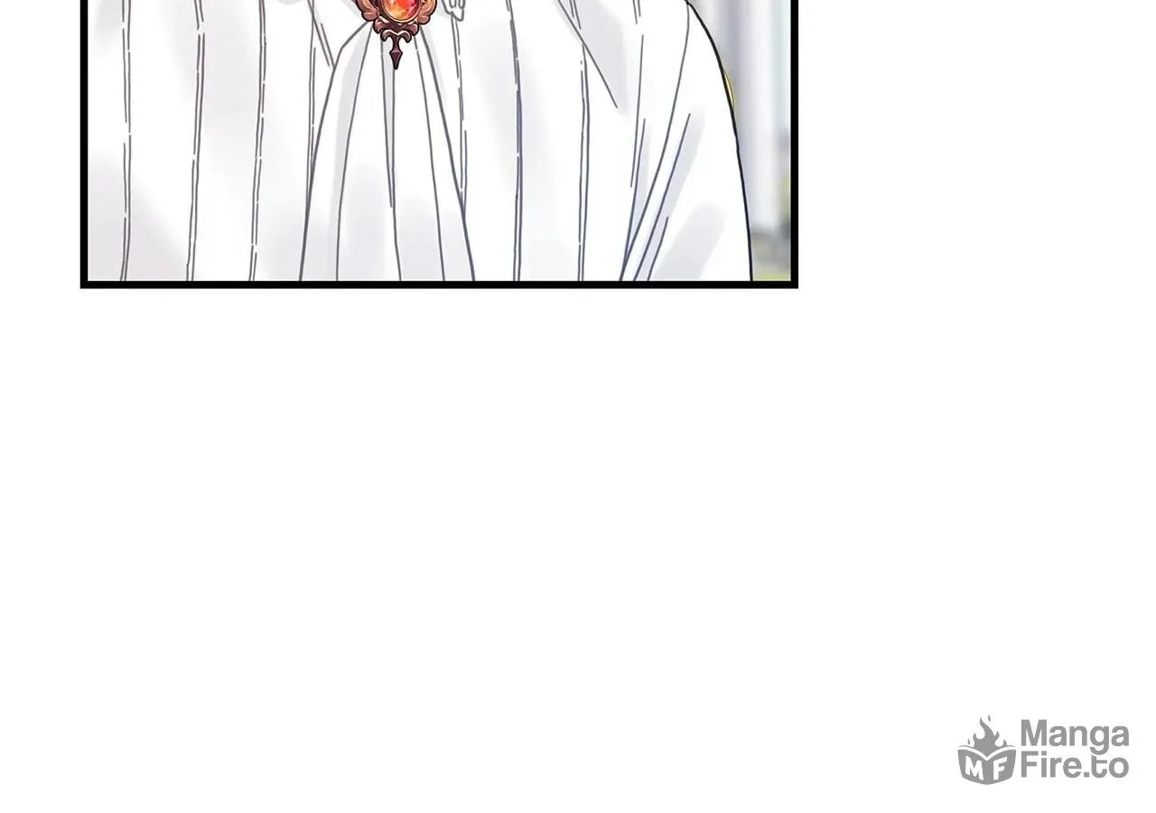 How to Refuse the Route Chapter 53 page 67 - 