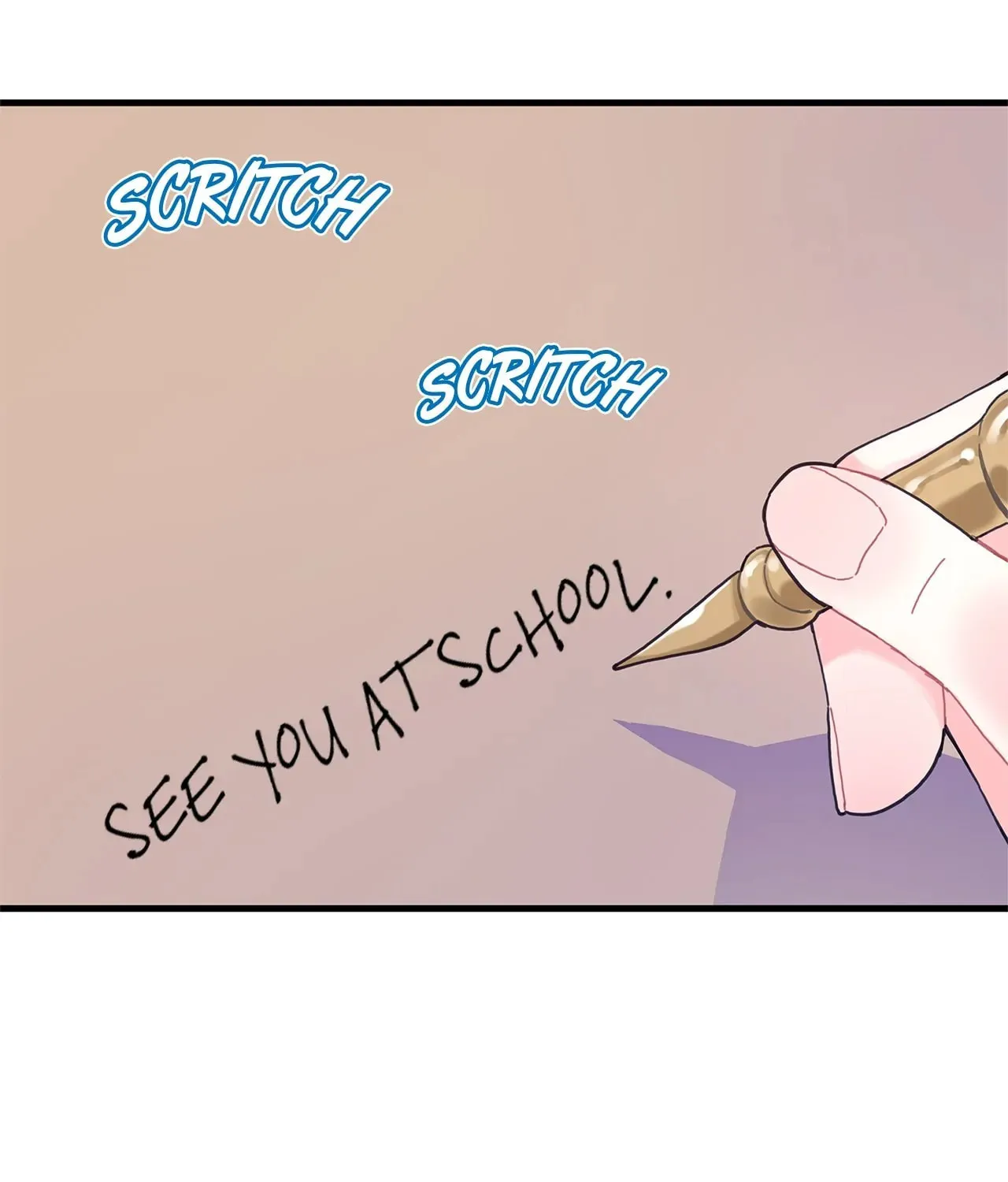 How to Refuse the Route Chapter 53 page 68 - 