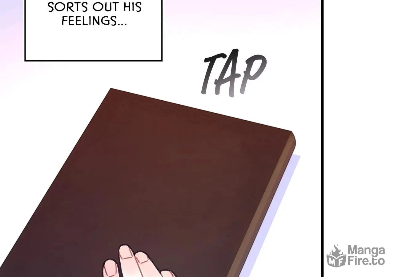 How to Refuse the Route Chapter 53 page 75 - 
