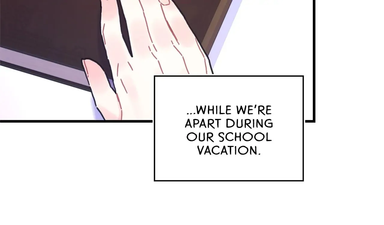 How to Refuse the Route Chapter 53 page 76 - 