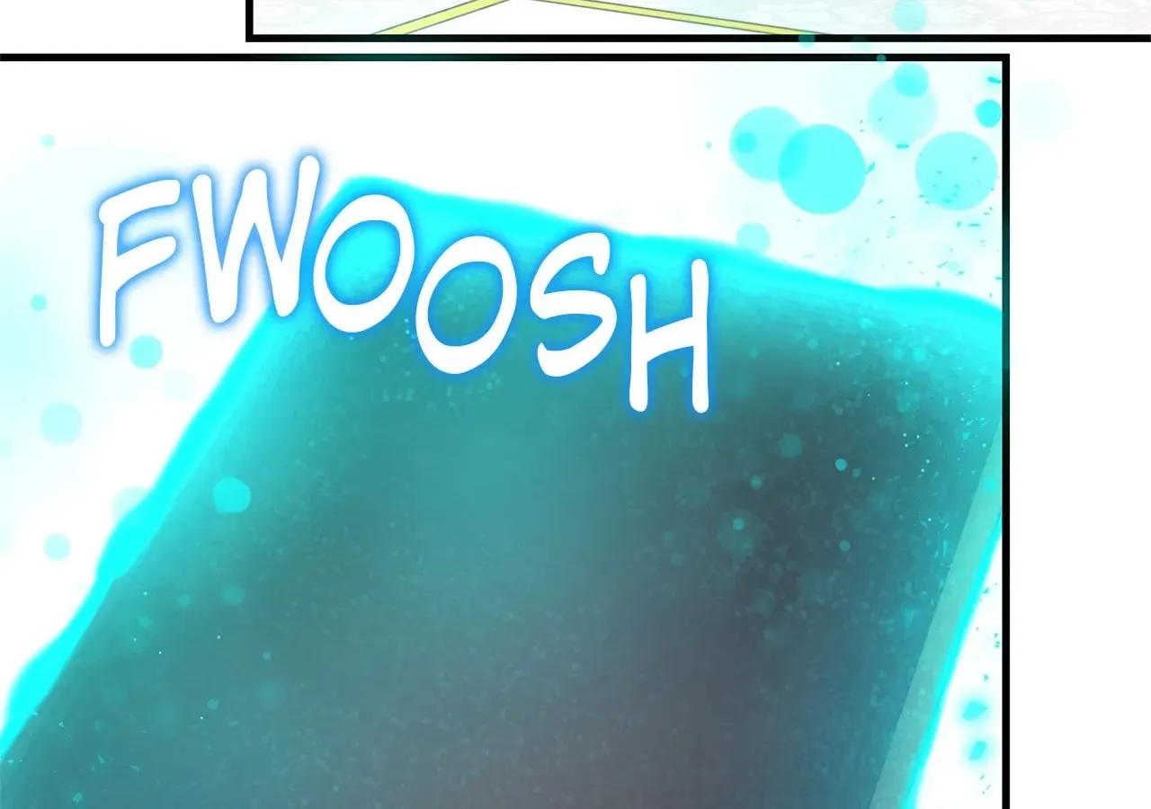 How to Refuse the Route Chapter 53 page 80 - 