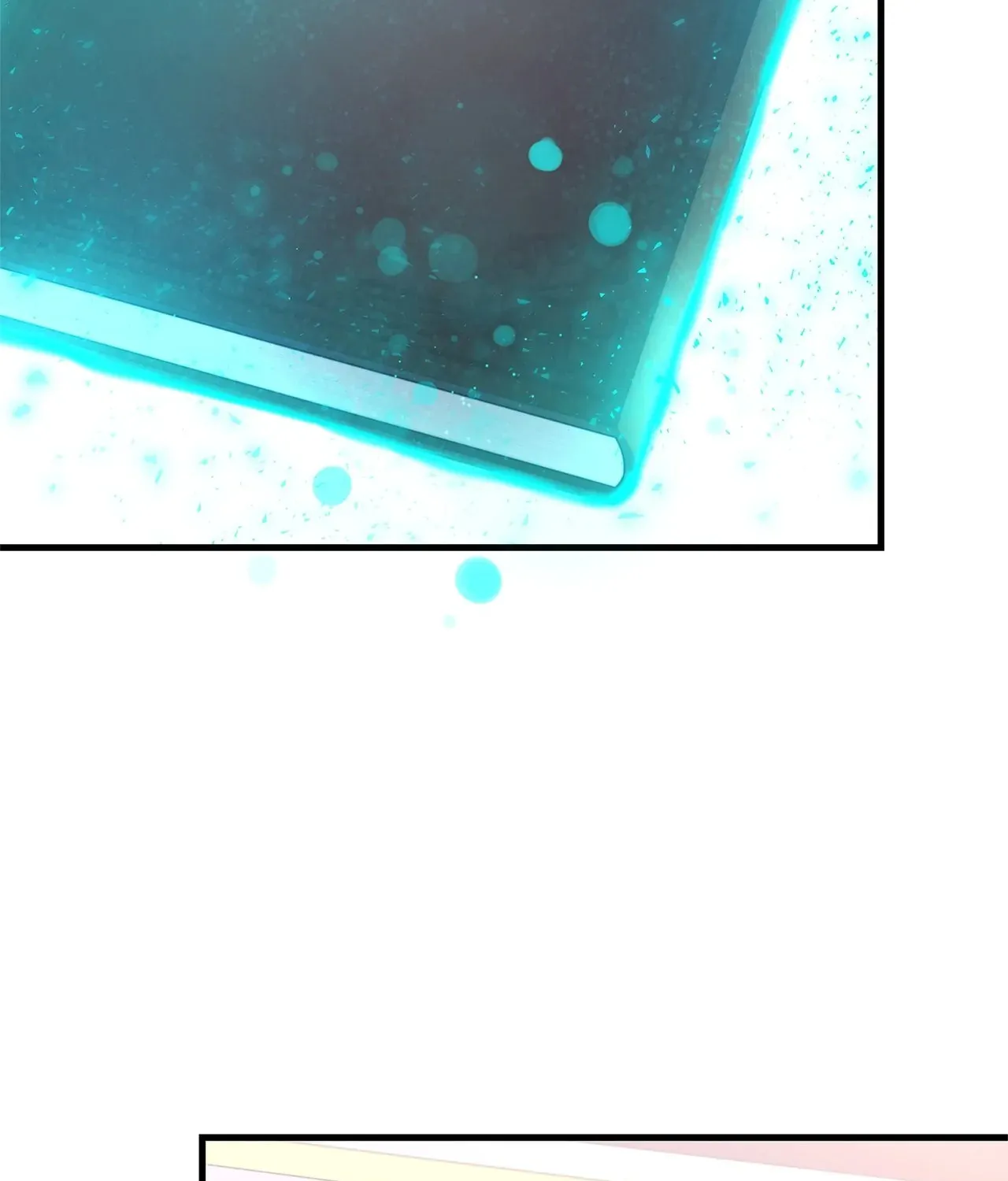 How to Refuse the Route Chapter 53 page 81 - 