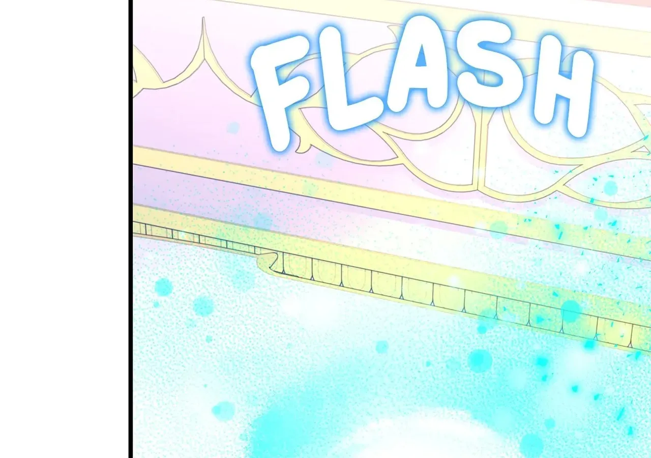 How to Refuse the Route Chapter 53 page 82 - 