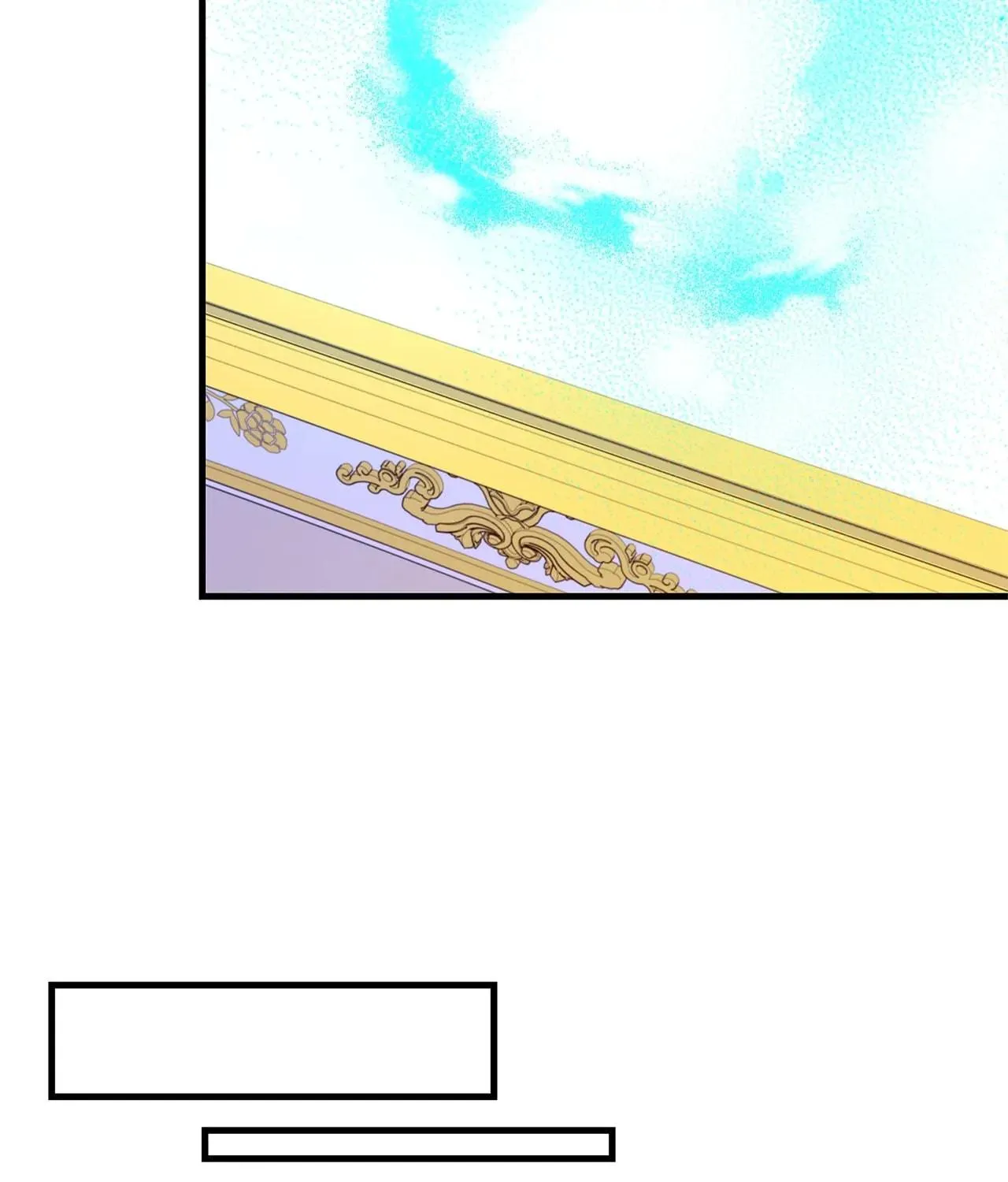 How to Refuse the Route Chapter 53 page 83 - 