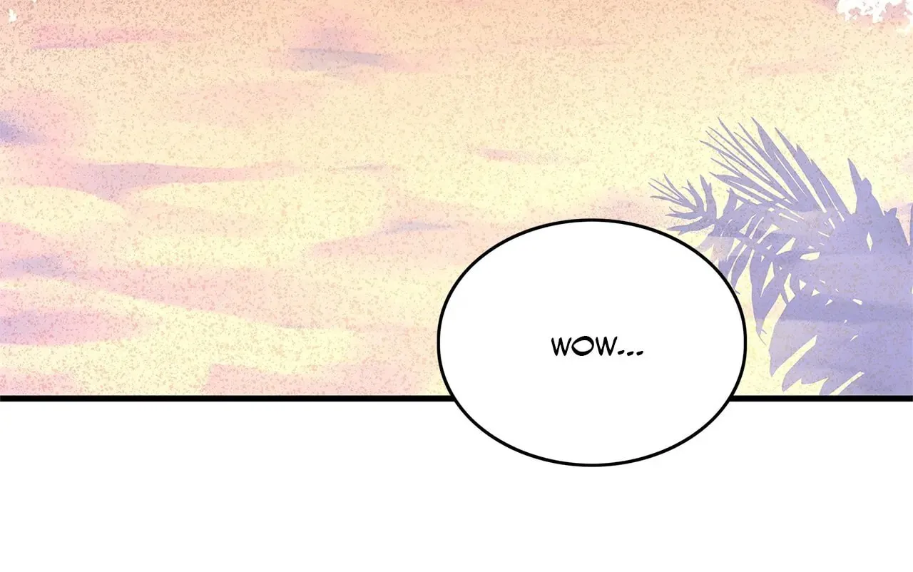 How to Refuse the Route Chapter 53 page 87 - 