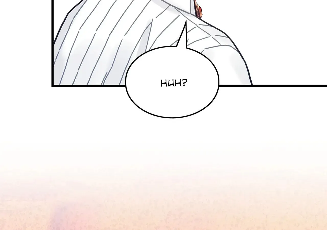 How to Refuse the Route Chapter 53 page 91 - 