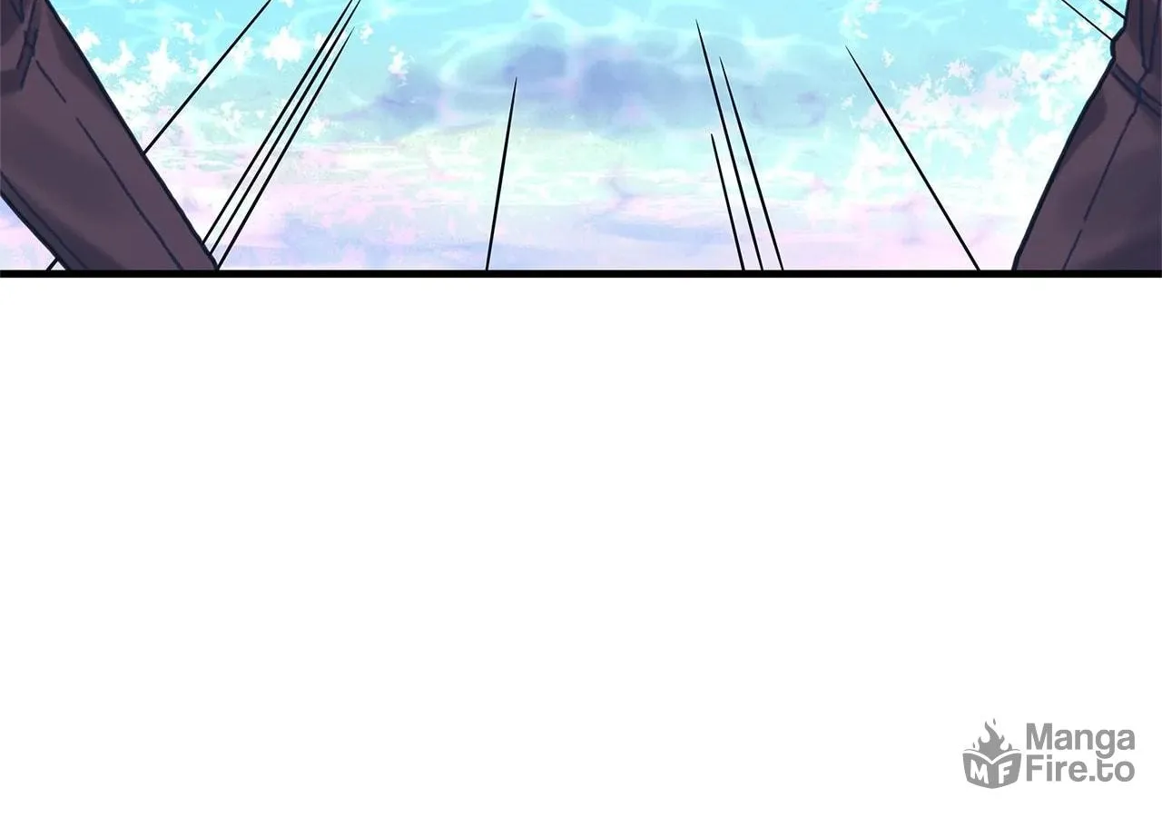 How to Refuse the Route Chapter 53 page 95 - 