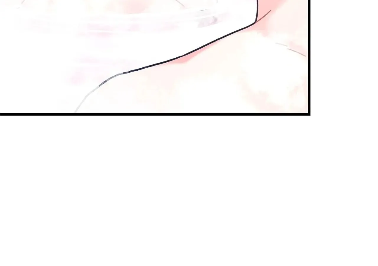 How to Refuse the Route Chapter 54 page 2 - 