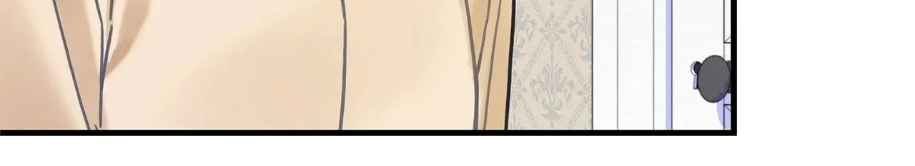How to Refuse the Route Chapter 54 page 101 - 