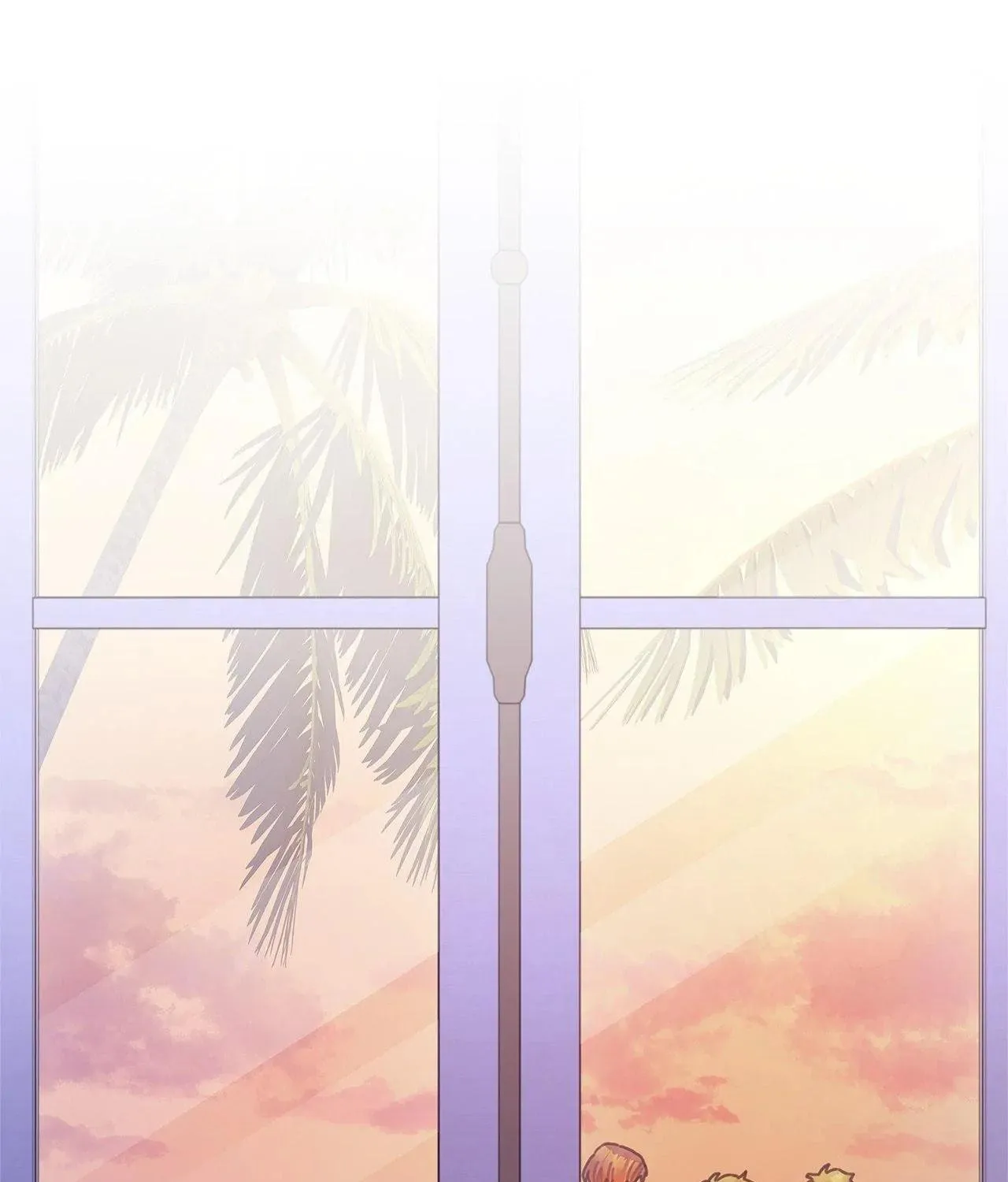 How to Refuse the Route Chapter 54 page 102 - 