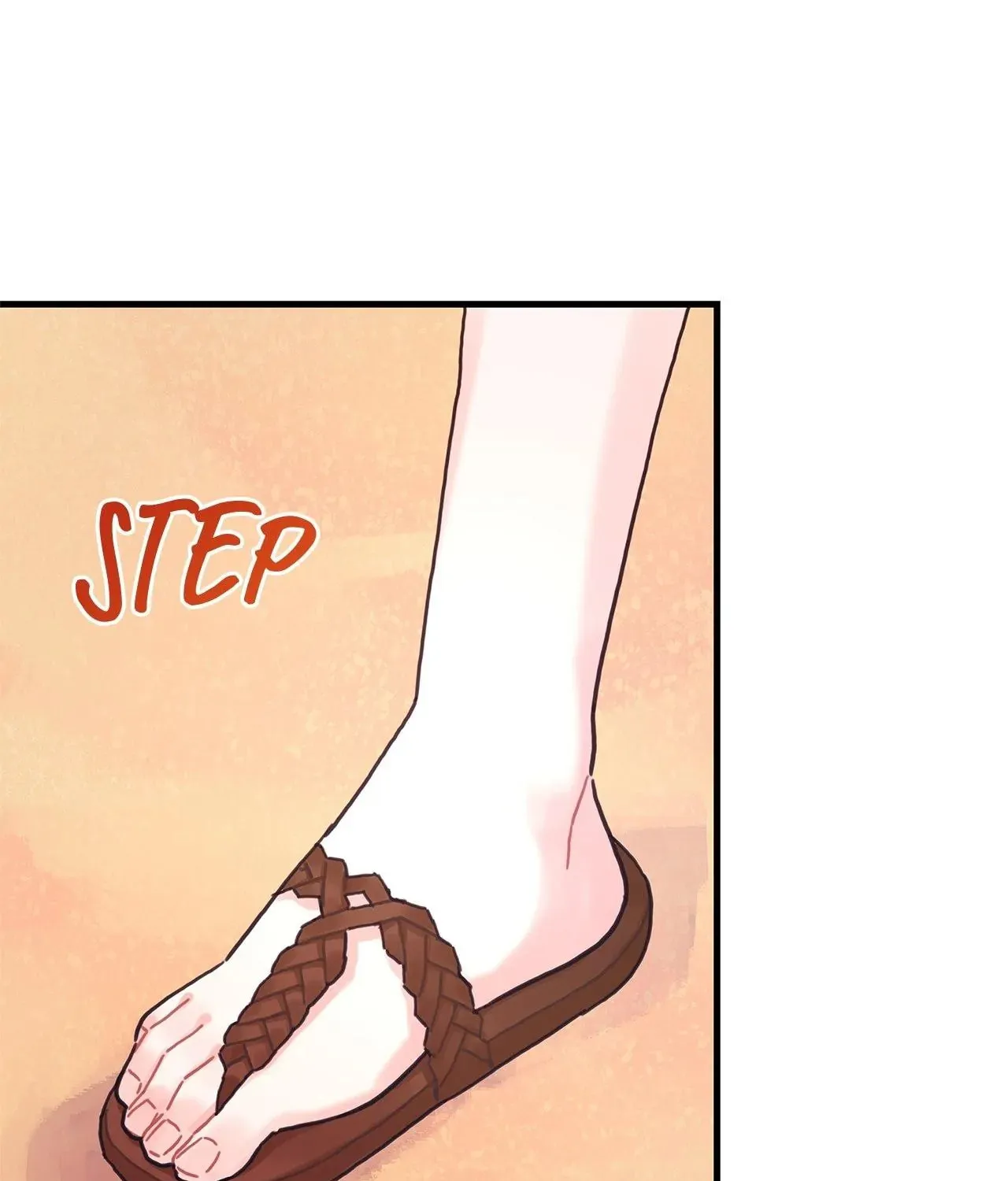 How to Refuse the Route Chapter 54 page 106 - 
