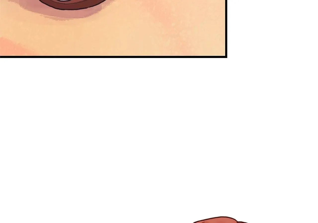 How to Refuse the Route Chapter 54 page 107 - 