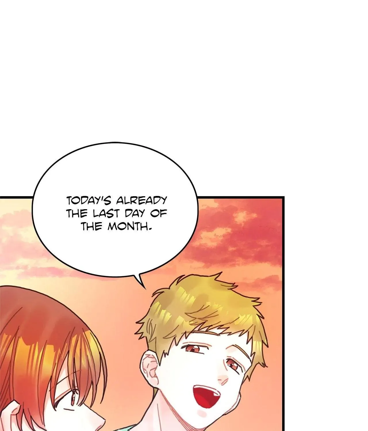 How to Refuse the Route Chapter 54 page 113 - 