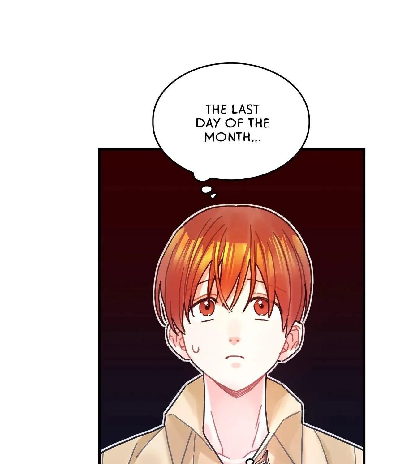 How to Refuse the Route Chapter 54 page 115 - 