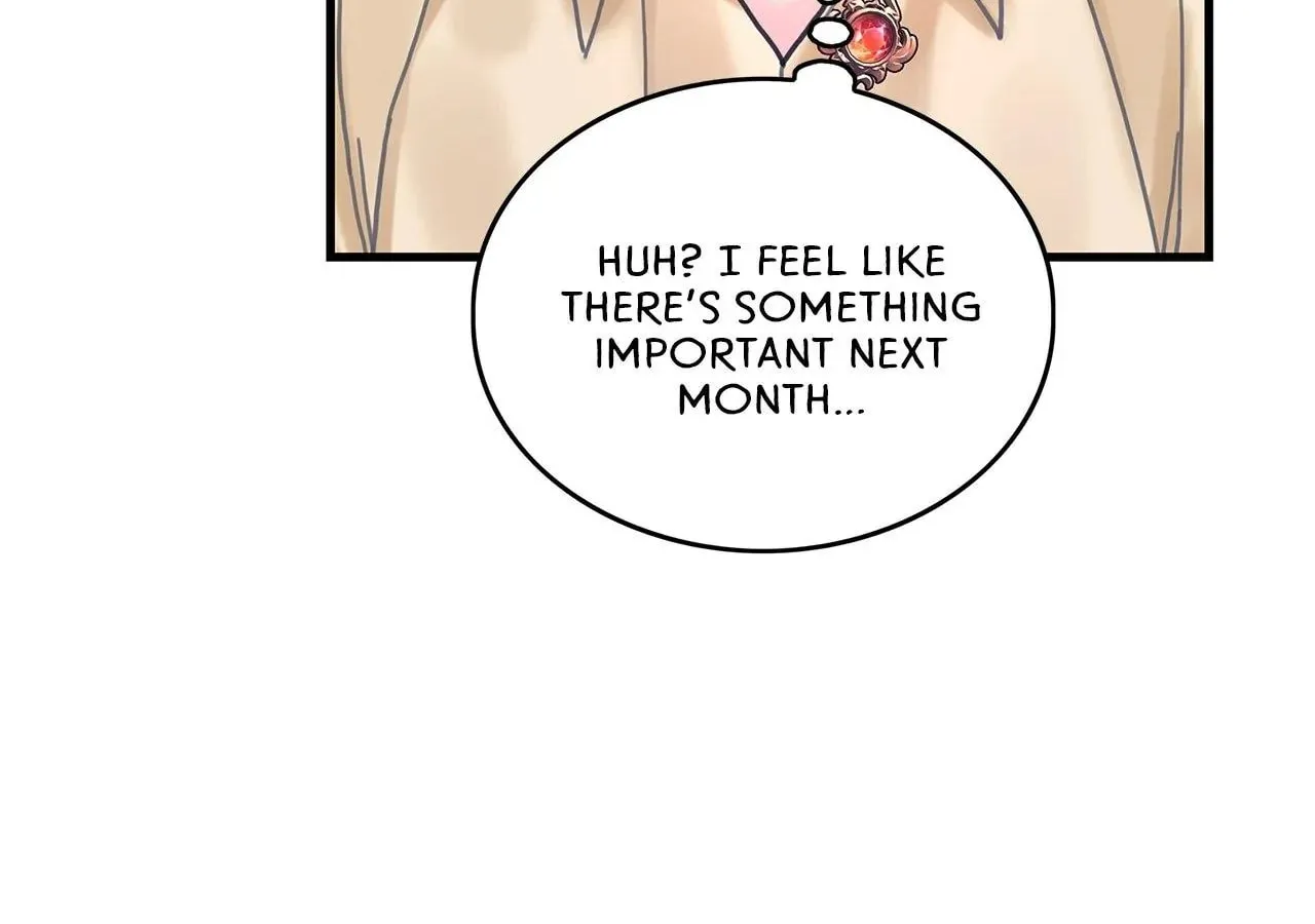 How to Refuse the Route Chapter 54 page 116 - 