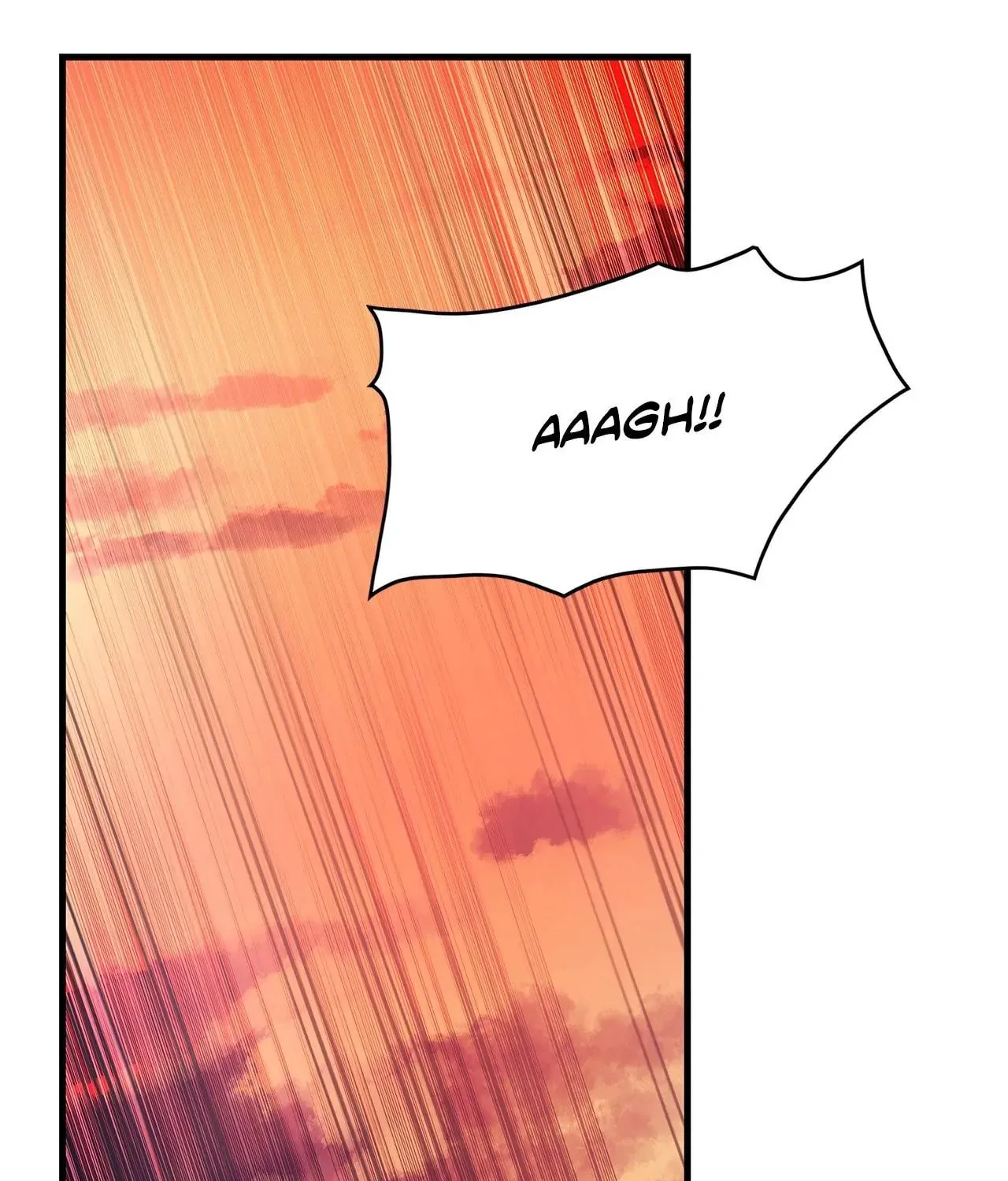 How to Refuse the Route Chapter 54 page 117 - 