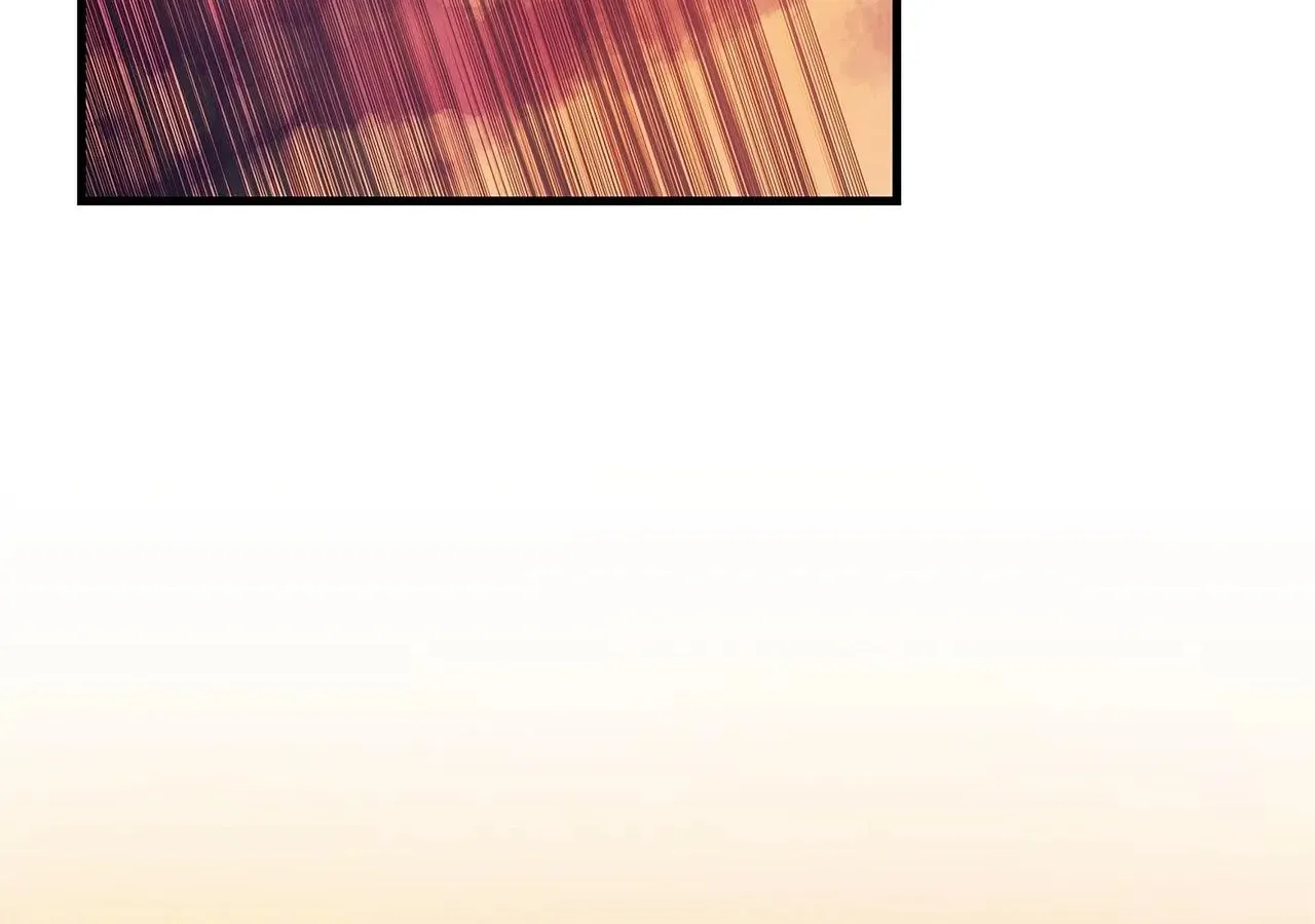 How to Refuse the Route Chapter 54 page 118 - 