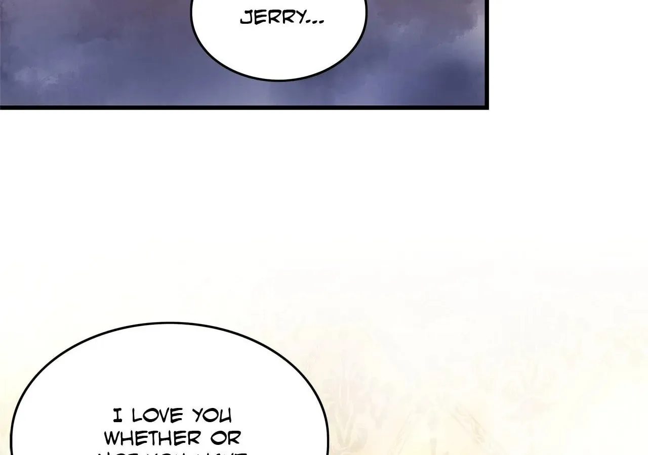 How to Refuse the Route Chapter 54 page 13 - 
