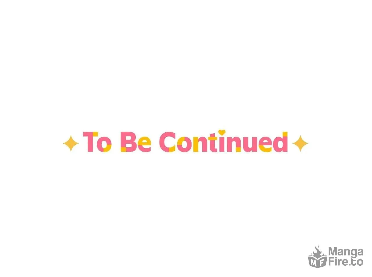 How to Refuse the Route Chapter 54 page 123 - 