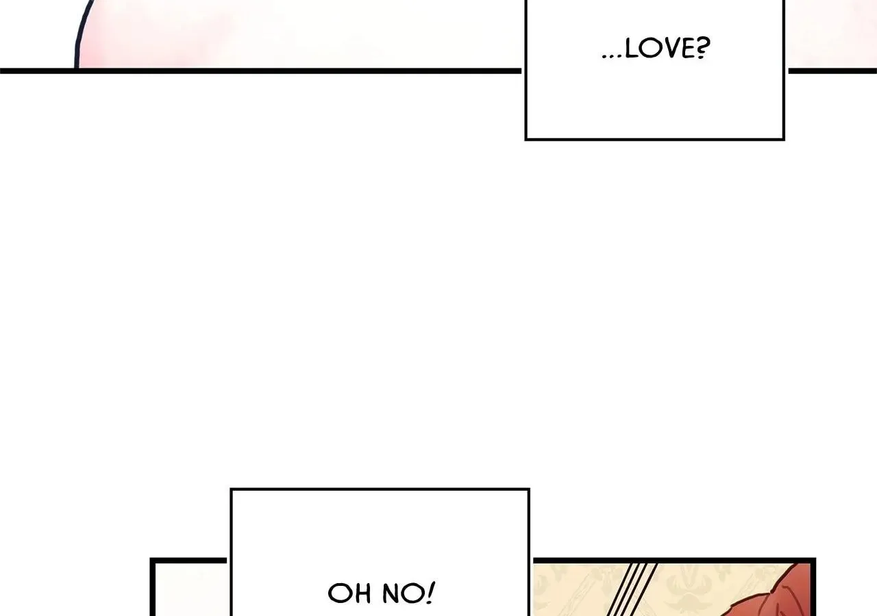 How to Refuse the Route Chapter 54 page 15 - 
