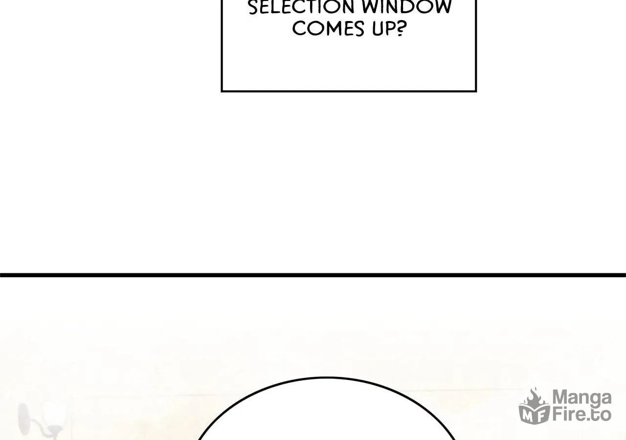 How to Refuse the Route Chapter 54 page 17 - 