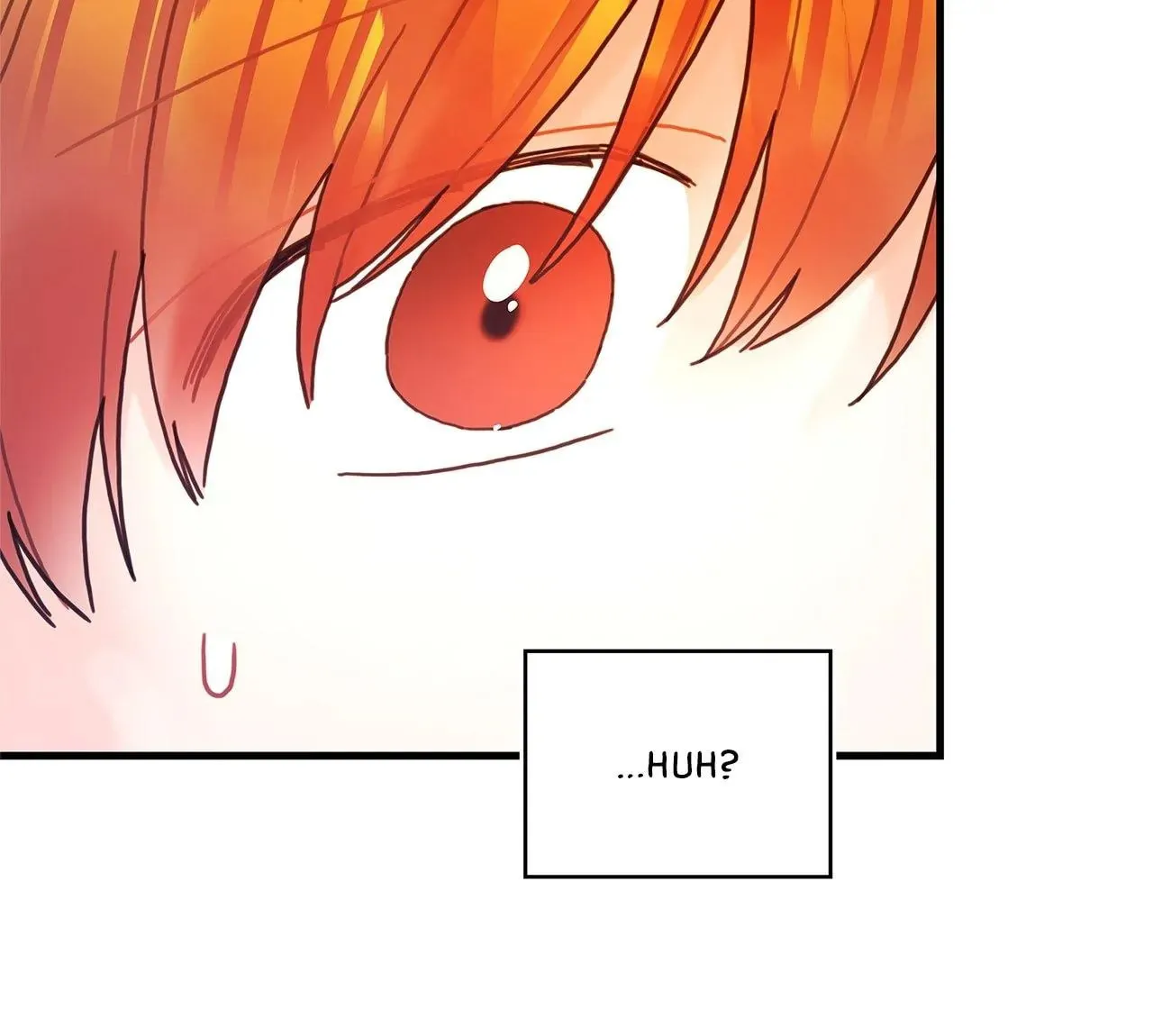 How to Refuse the Route Chapter 54 page 20 - 