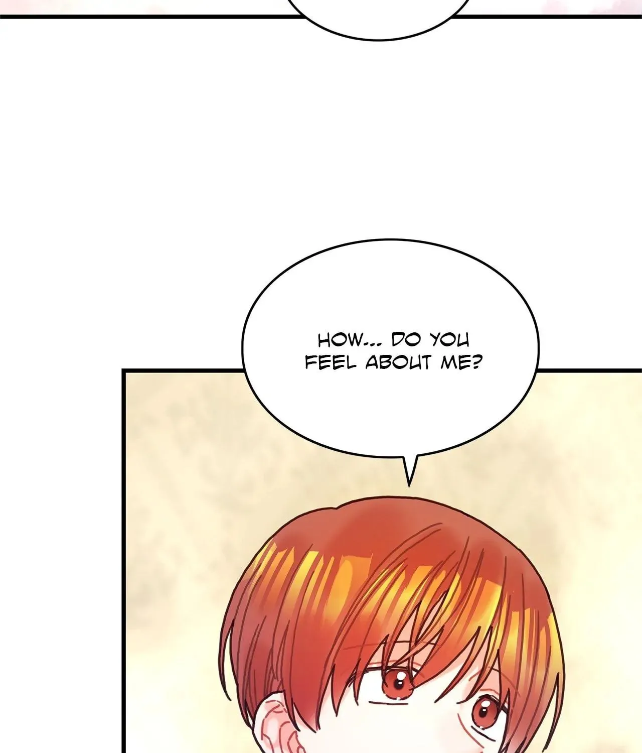 How to Refuse the Route Chapter 54 page 23 - 