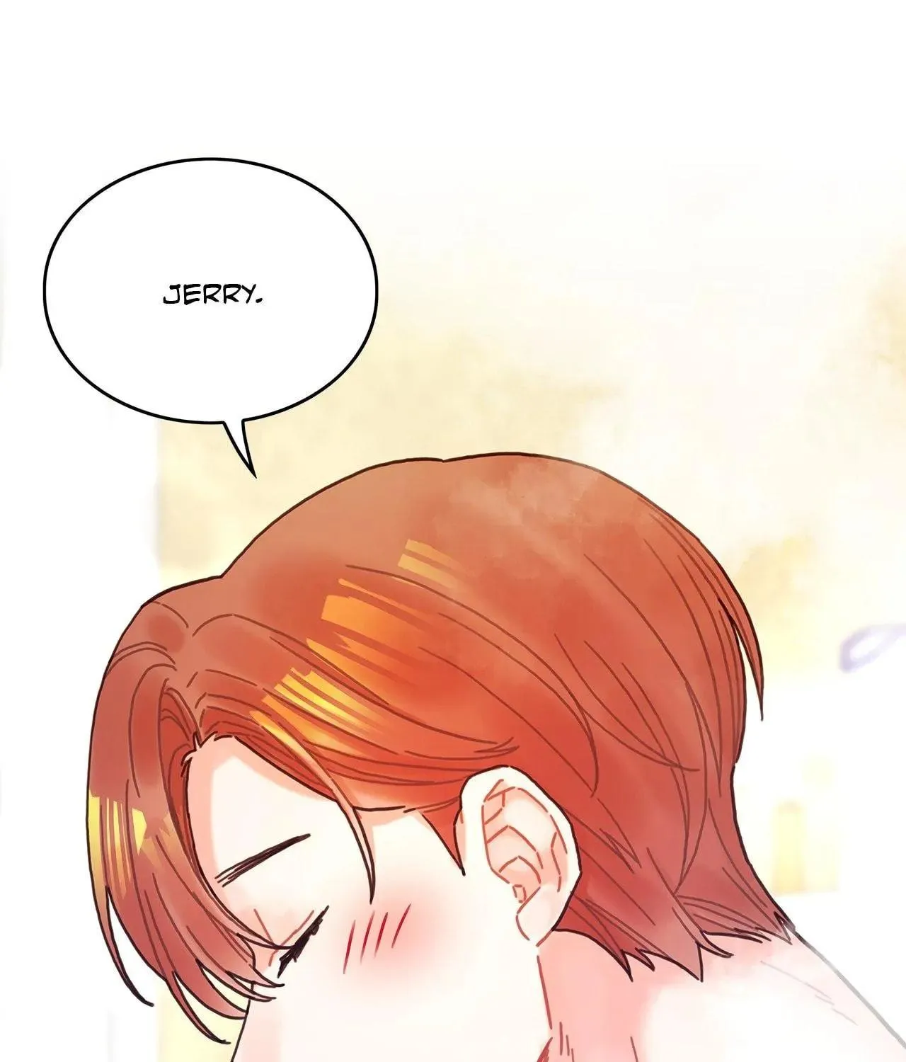 How to Refuse the Route Chapter 54 page 27 - 