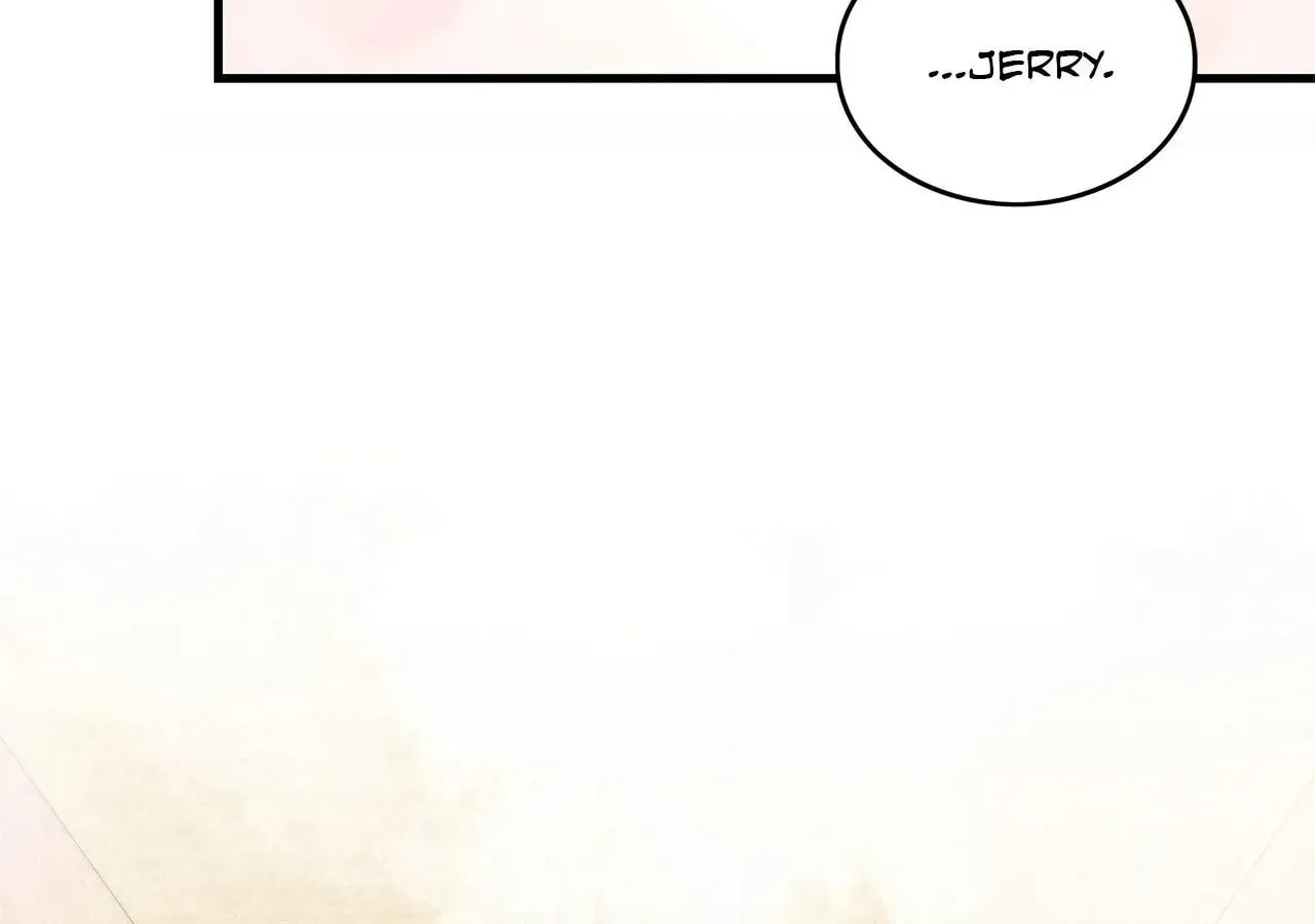 How to Refuse the Route Chapter 54 page 4 - 