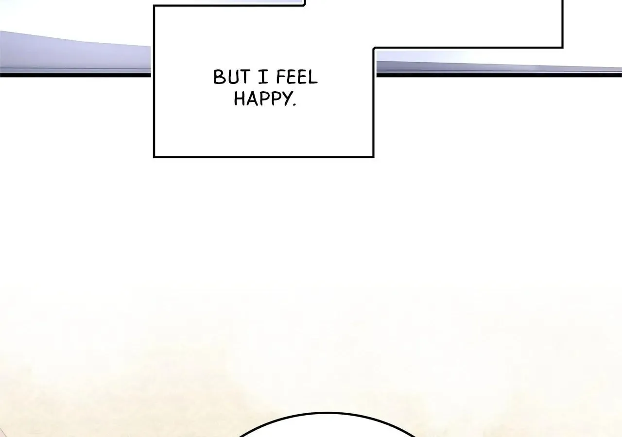 How to Refuse the Route Chapter 54 page 32 - 