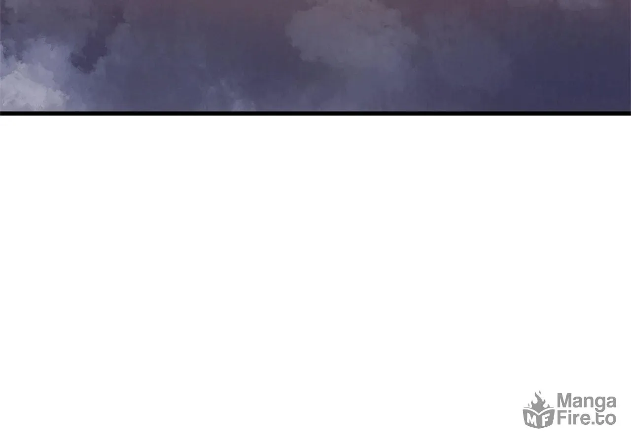 How to Refuse the Route Chapter 54 page 34 - 