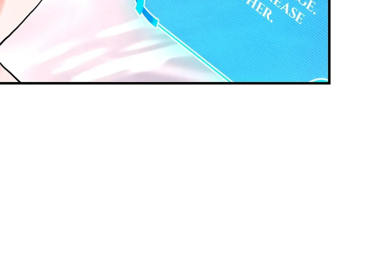 How to Refuse the Route Chapter 54 page 36 - 