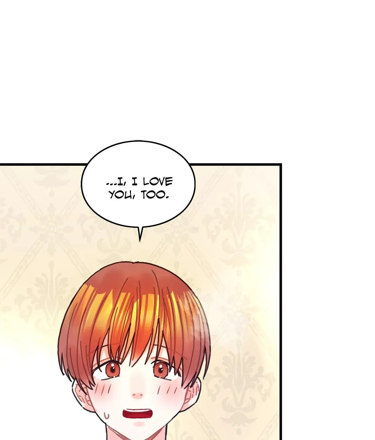 How to Refuse the Route Chapter 54 page 41 - 